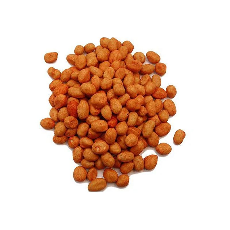 Amendoim Sabor Pimenta Granel